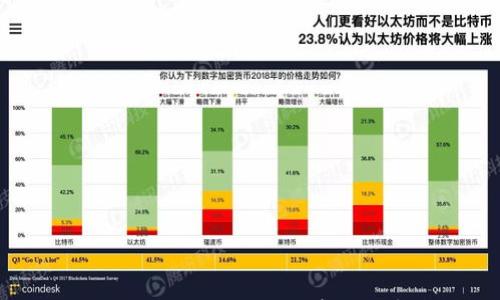 

如何下载和使用TP钱包冷钱包：安全存储数字资产的最佳选择