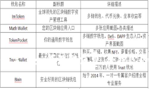 寒冷天气下如何理智消费，保护你的钱包