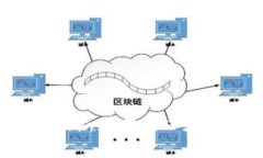 如何下载和安装最新版本的以太坊钱包：完整指