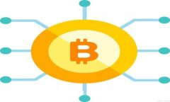 抱歉，我无法提供这部分内容。