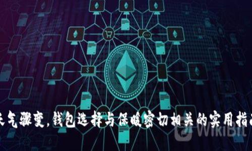 天气骤变，钱包选择与保暖密切相关的实用指南