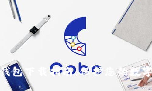 : 币安冷钱包下载指南：保护您的数字资产安全