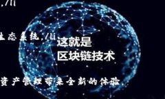 数字货币卡图片大全：全面了解数字货币卡的种
