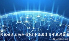 如何找回遗忘的冷钱包？全面指导与常见问题解