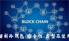   全面解析冷钱包：安全性、类型及使用指南