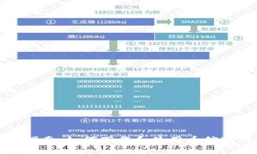 全面指南：如何下载和使用币信冷钱包