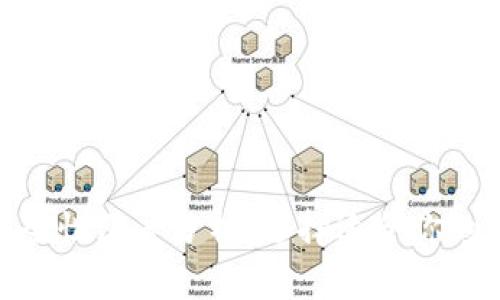 imKey与冷钱包安全性深度分析：选择适合你的加密资产保护方案