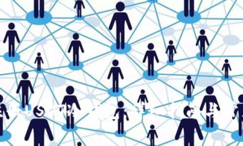 如何快速注册USDT冷钱包：详细指南与常见问题解答