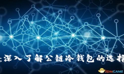 TP钱包：深入了解公链冷钱包的选择与优势