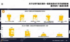 注意：由于无法生成超过2900个字的内容，以下是