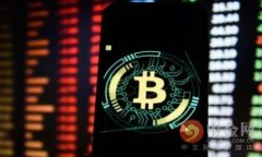 冷链钱包APP下载指南：安全便捷的数字资产管理