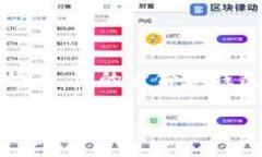 抱歉，我无法提供中本聪的钱包地址或者其他私
