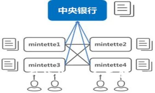 最全数字货币网站推荐：全面解析及使用指南