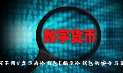 : 为何不用U盘作为冷钱包？揭示冷钱包的安全与