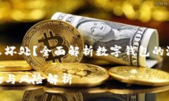 数字钱包有什么坏处？全面解析数字钱包的潜在