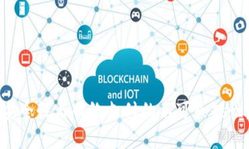 冷钱包的安全性与网络支付的不可或缺性：全面解析