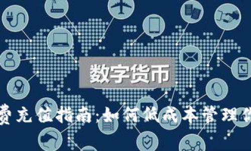 冷钱包手续费充值指南：如何低成本管理你的数字资产