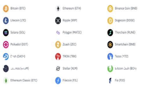 如何安全购买USDT：全面指南与推荐