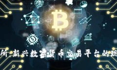 万币交易所：新兴数字货币交易平台的现状与前
