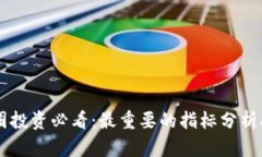 币圈投资必看：最重要的指标分析指南