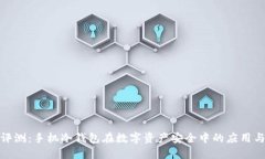 全面评测：手机冷钱包在数字资产安全中的应用