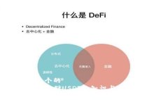 思考一个的  冷钱包存储USDT的知识与实用技巧