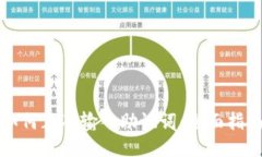 如何正确输入助记词：全面指南