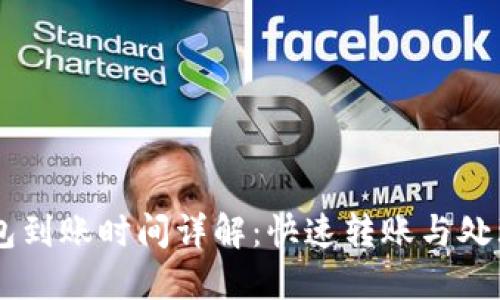 IM钱包到账时间详解：快速转账与处理周期