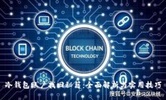 冷钱包账户找回秘籍：全面解析与实用技巧