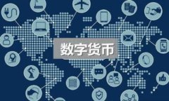冷钱包可以一直屯币吗？深度解析冷钱包的使用