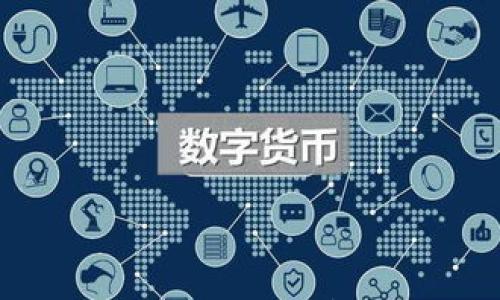 

冷钱包可以一直屯币吗？深度解析冷钱包的使用与风险