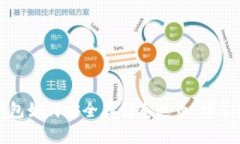 冷钱包如何安全存储泰达币：详尽指南