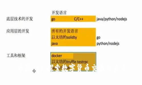 币赢App：探索数字货币交易的未来