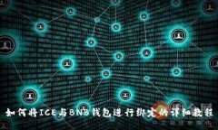 如何将ICE与BNB钱包进行绑定的详细教程