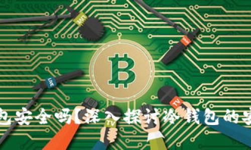 比特币放在冷钱包安全吗？深入探讨冷钱包的安全性与使用技巧