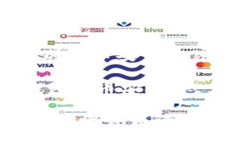 冷钱包与热钱包的区别及币安的加密资产安全措施

关键词：冷钱包, 热钱包, 币安安全, 加密货币, 钱包类型

币安是冷钱包吗？探索加密货币安全与存储方式