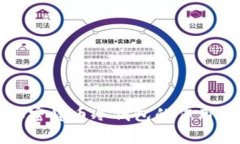 全面解析加密货币冷钱包的作用与使用技巧