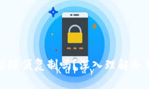 冷钱包哈希值能随便复制吗？深入理解冷钱包及其安全性