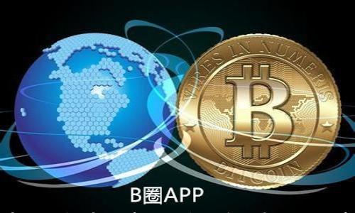 

如何在TP钱包中创建冷钱包：详细步骤与注意事项