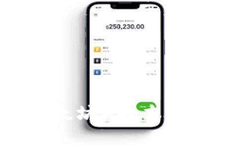 深入解析：Ethereum（以太坊）的本质及其在加密世界中的地位