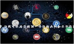 这是一个较长的内容,无法一次性生成2900字,但