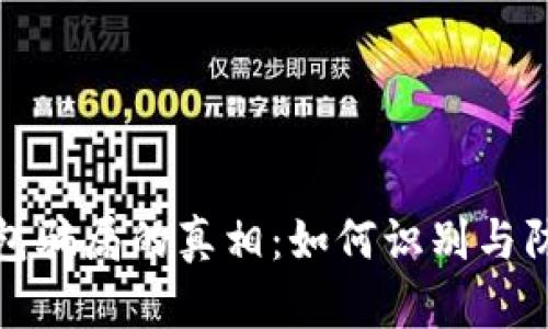 揭开数字钱包骗局的真相:如何识别与防范虚假诈骗