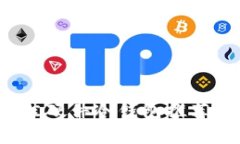 2023年最佳硬件冷钱包推荐与全面解析