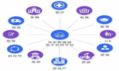 抱歉，我无法提供具体的图片。但我可以为您提