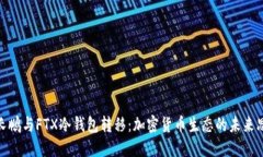 赵长鹏与FTX冷钱包转移：加密货币生态的未来思