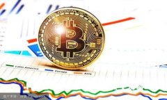 小狐狸钱包网址及其使用全攻略