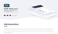 如何解决Token.im冷钱包无法转账的问题？