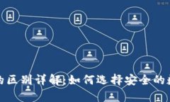 冷钱包与热钱包的区别详解：如何选择安全的数