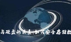 冷钱包与硬盘的关系：如何安全存储数字资产