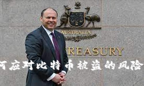 比特派：如何应对比特币被盗的风险与解决方案